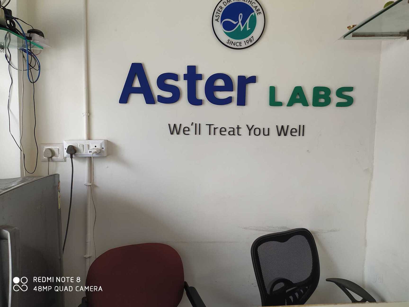 Lab view 18