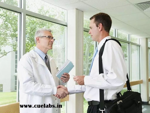 Cue Labs in Yeshwanthpur, Bangalore - Best Capsule Manufacturers-Pantop ...