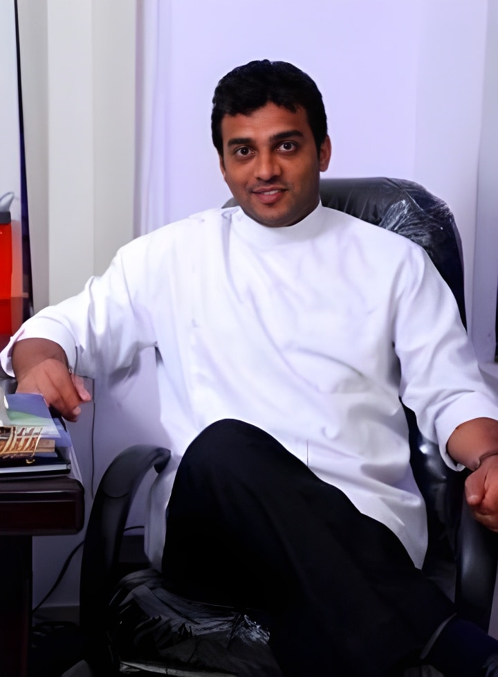 Chisel Skip Tooth Best Dentists for Tooth Worm for Tooth Worm for Tooth Worm in Bangalore ...