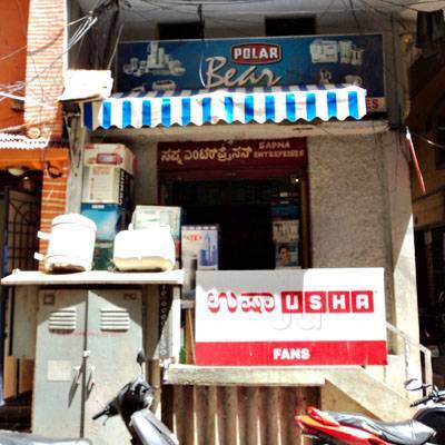 Ultimo Desert Cooler Ultimo Desert Air Coolers Price Starting