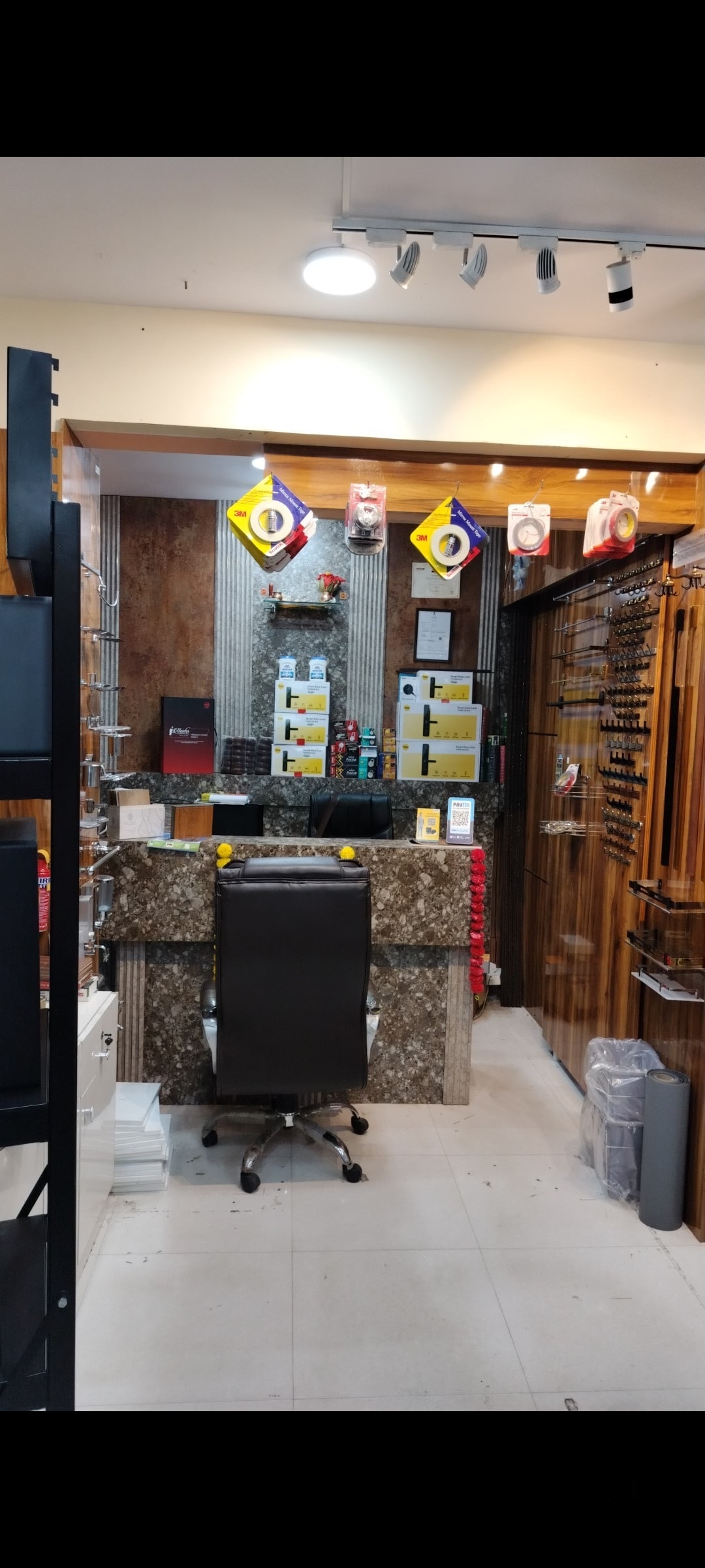 Dorma Glass Wooden Ready Made Door Dorma Glass Wooden Darwaja