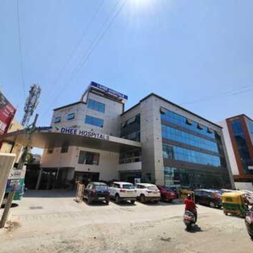 Lab view 9