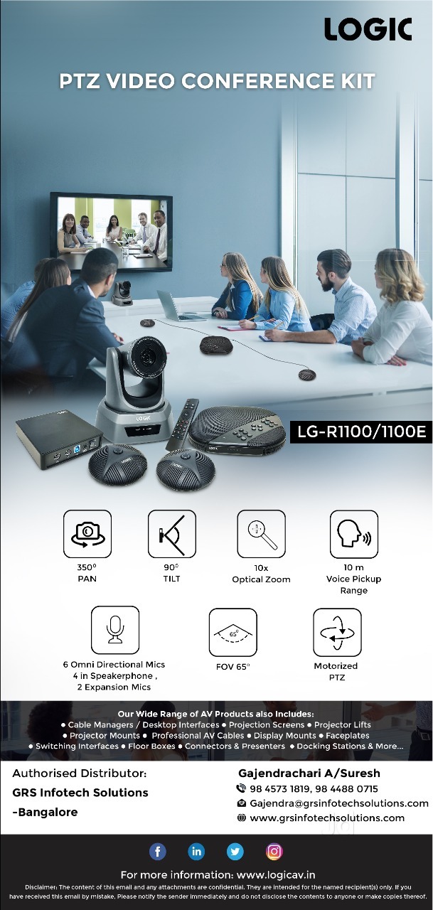 Computer Pri Card in Kolkata High-Quality, Durable Affordable