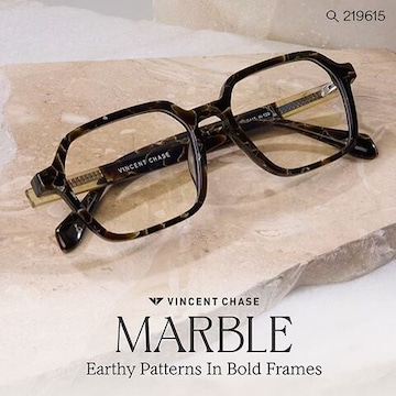 Lenskart in Wilson Garden,Bangalore - Opticians near me in