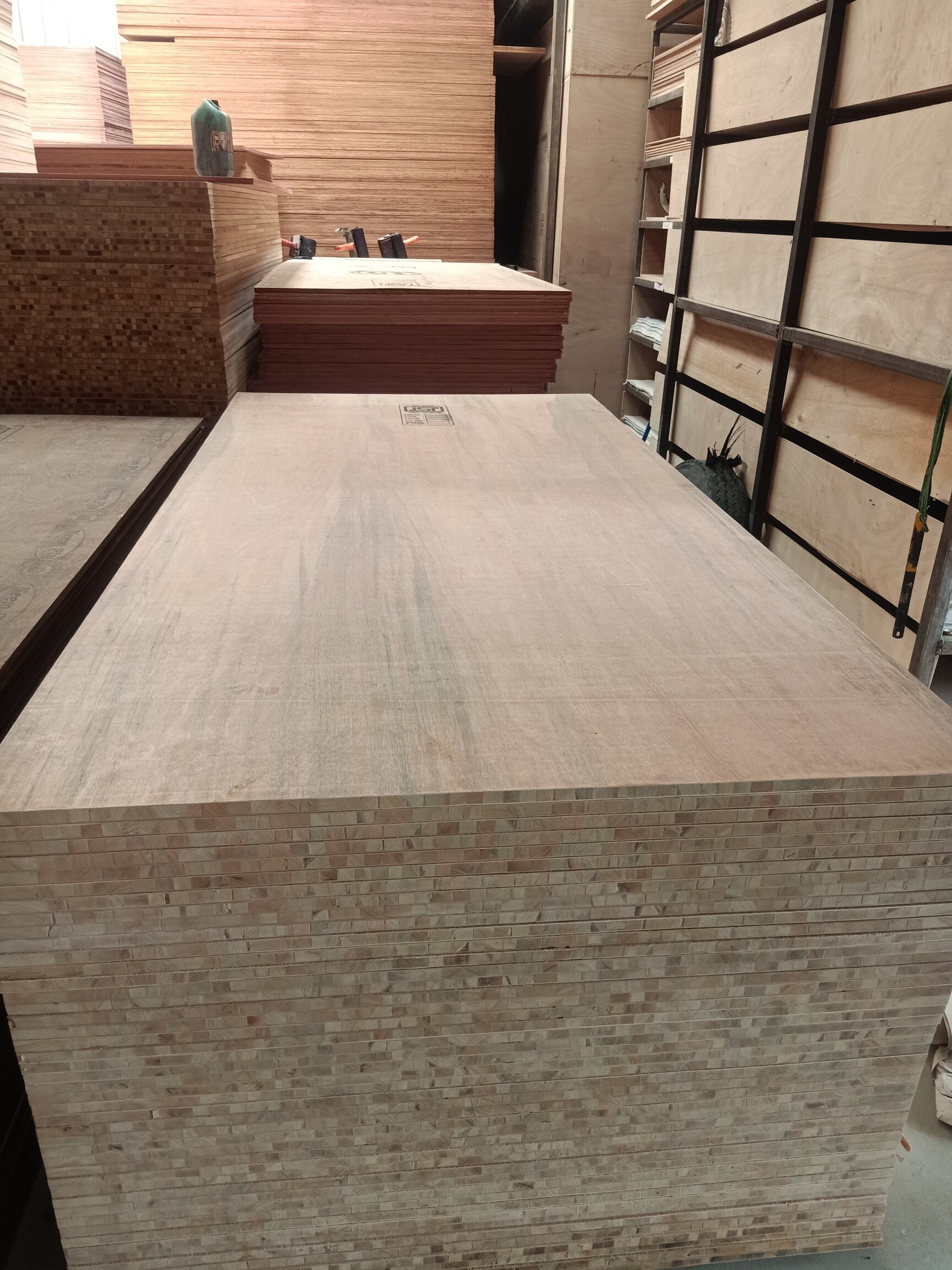 Top Neem Wood Wholesalers in Bangalore नीम वुड व्होलेसलेर्स, बैंगलोर