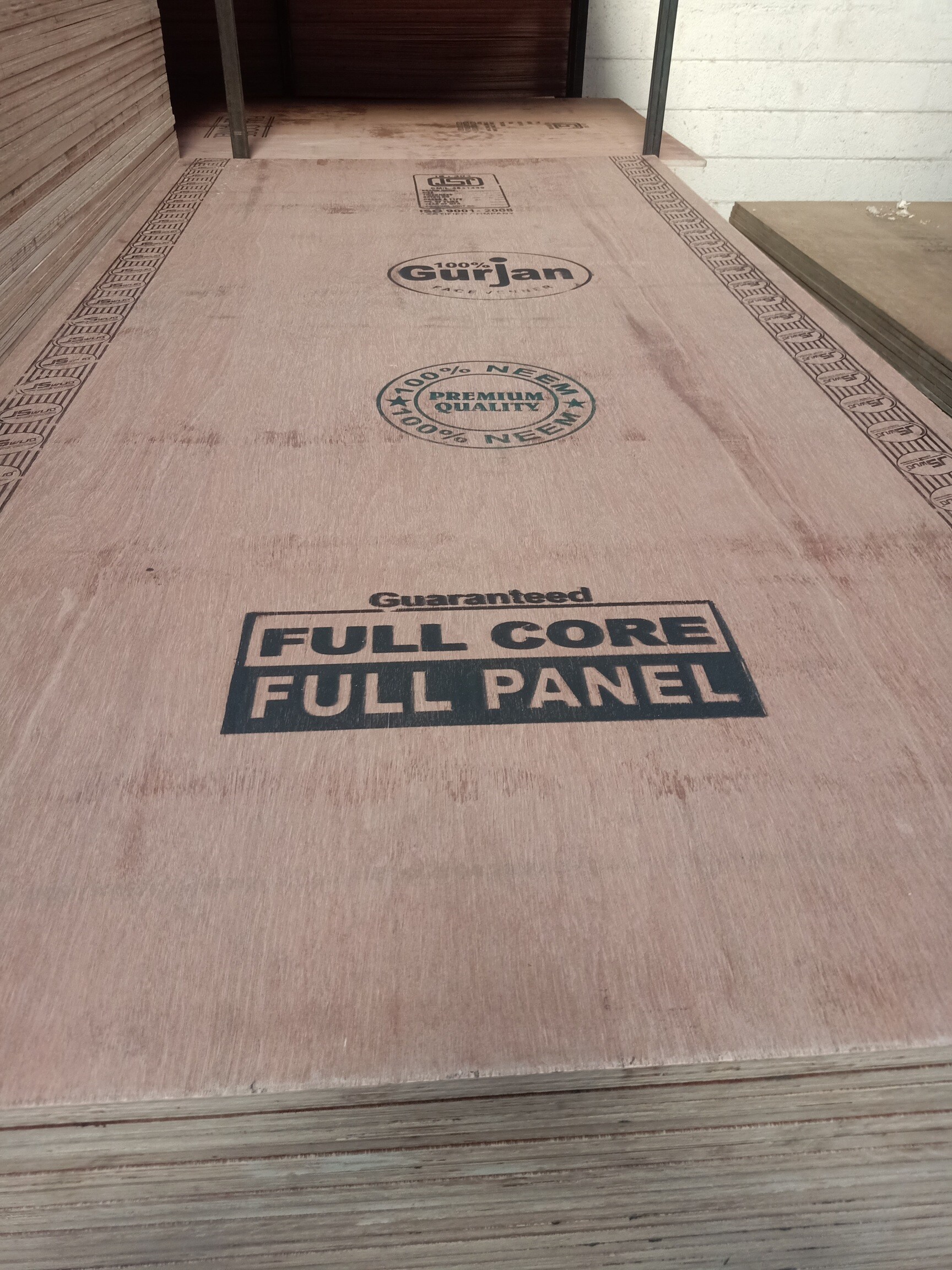 Top Neem Wood Wholesalers in Bangalore नीम वुड व्होलेसलेर्स, बैंगलोर