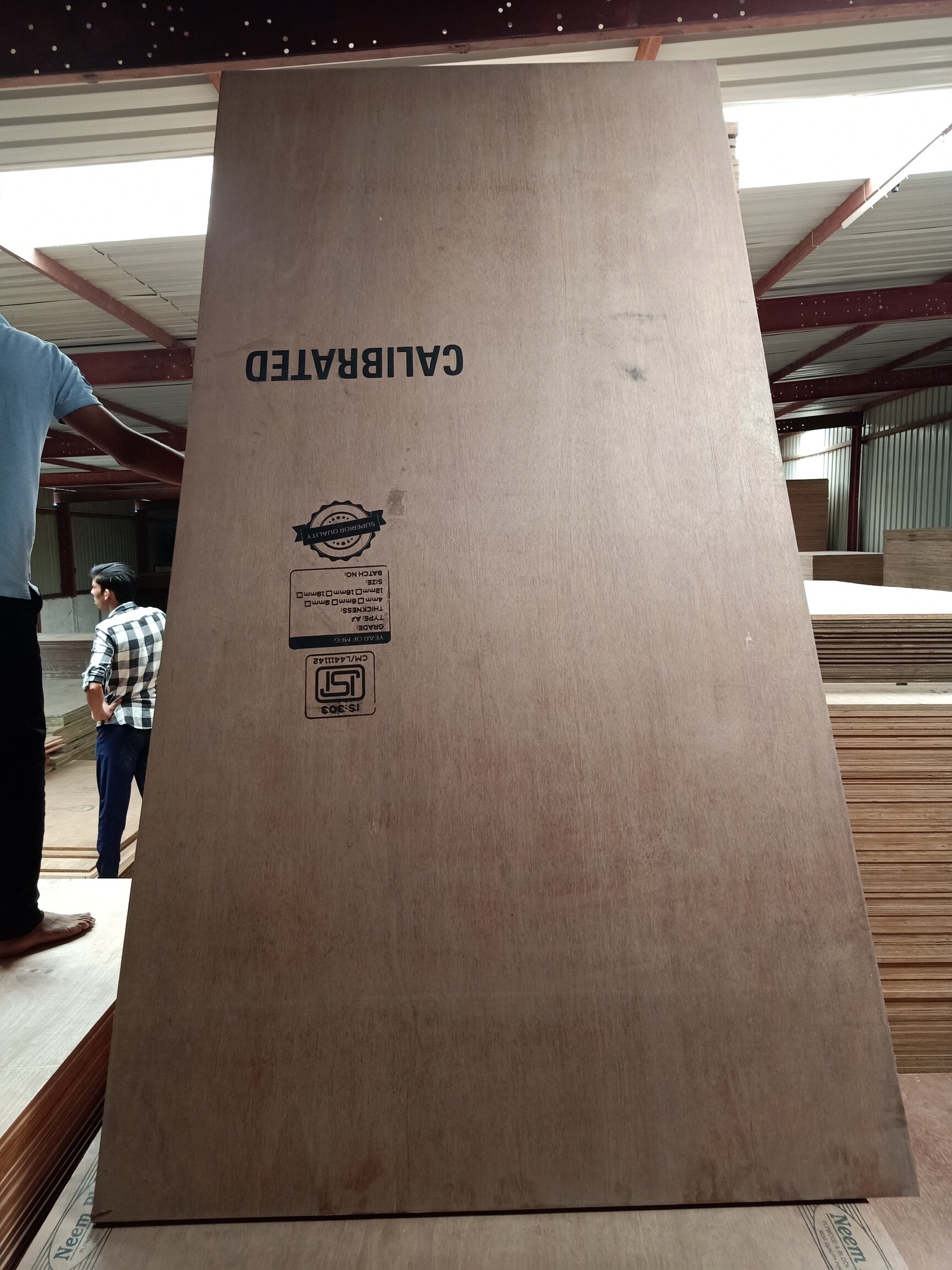 Top Neem Wood Wholesalers in Bangalore नीम वुड व्होलेसलेर्स, बैंगलोर