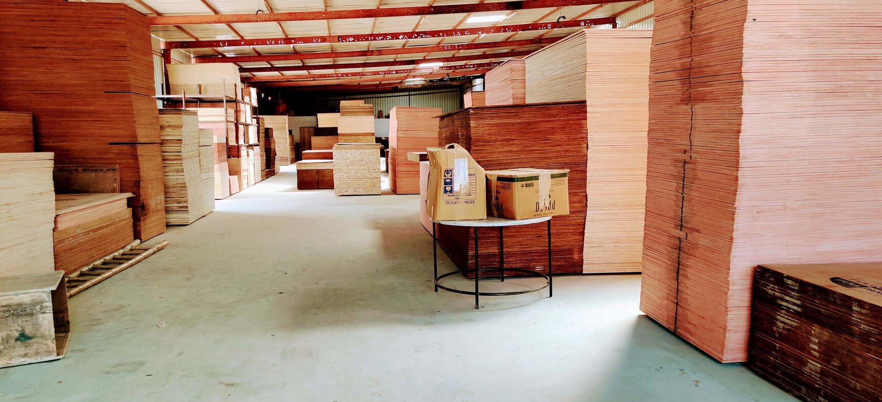 Top Neem Wood Wholesalers in Bangalore नीम वुड व्होलेसलेर्स, बैंगलोर