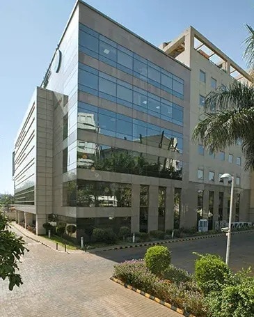 Indium Software in Pai Layout, Bangalore - Best Software Companies in Bangalore - Justdial