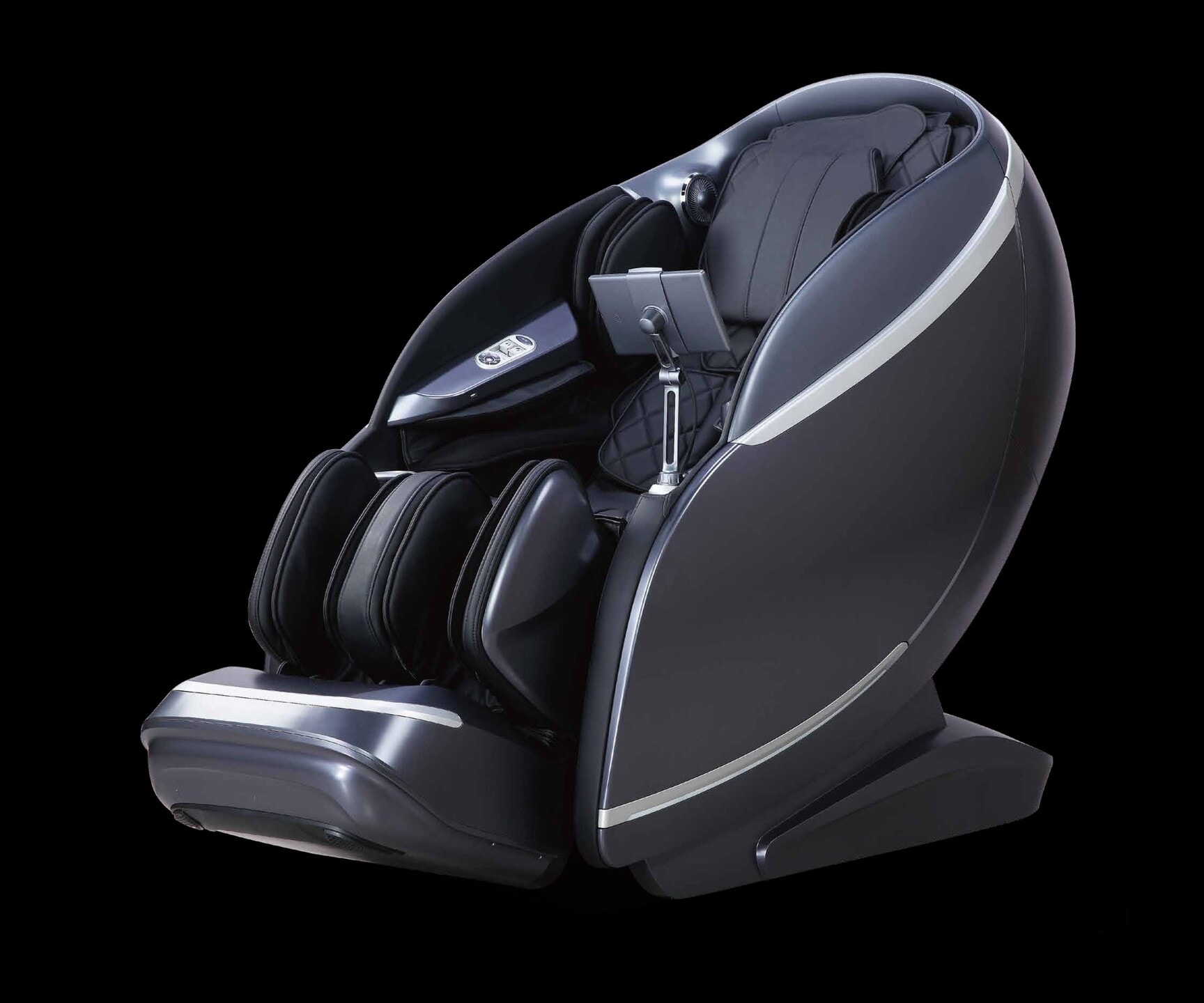 Merry Red 70 Watts Maalish Kursi Merry Red 70 Watts Massage