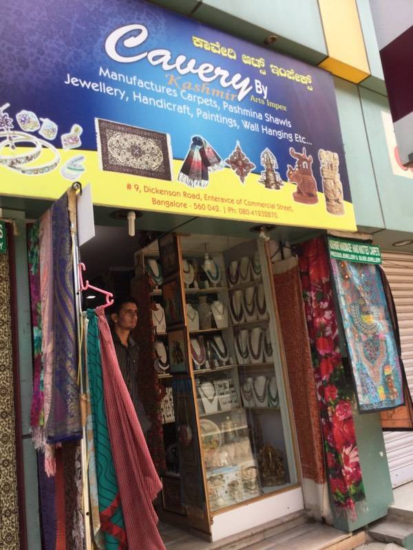 Jewelry Set Malabar Gold Diamonds in Bangalore Dealers