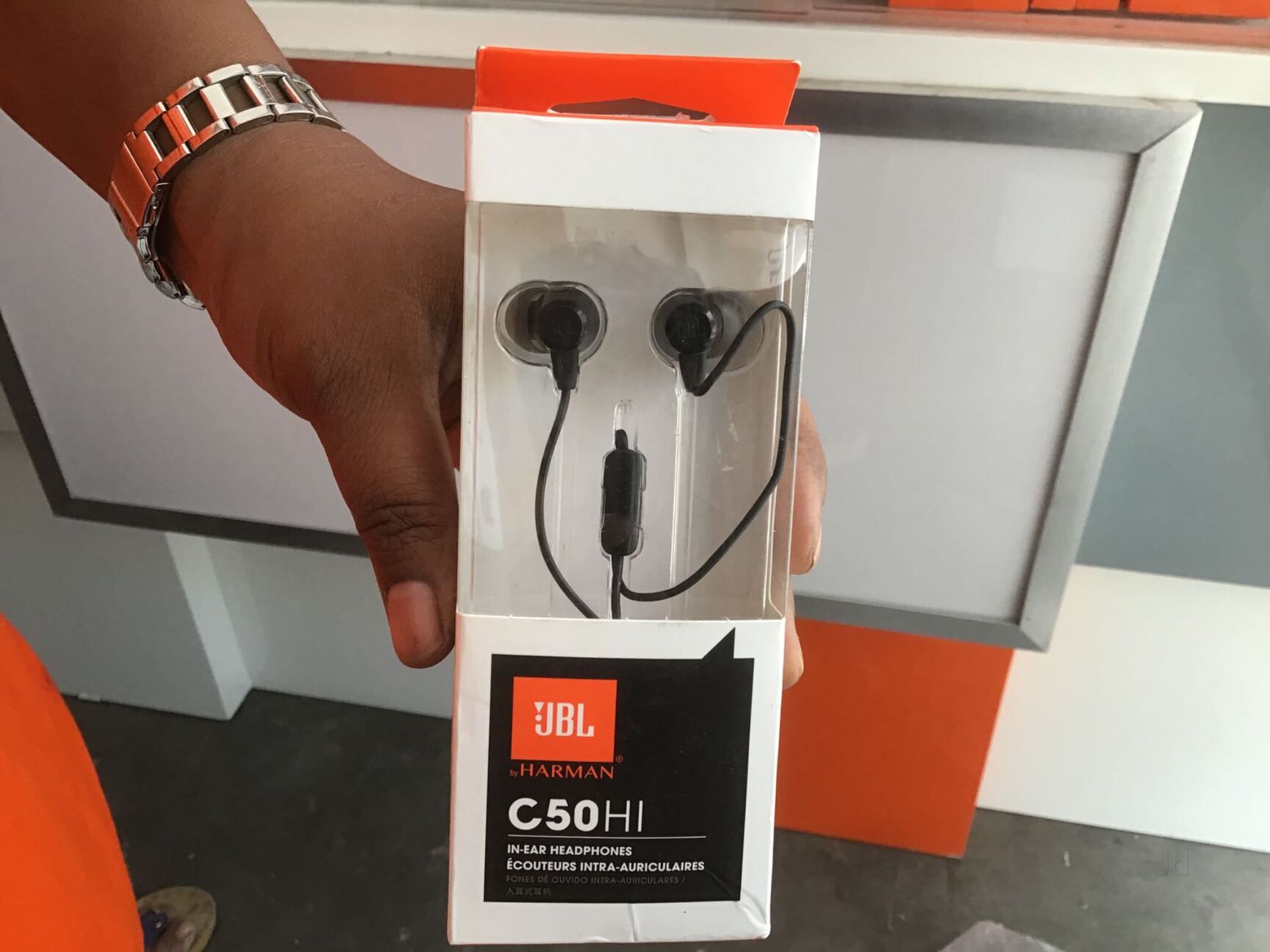 IBall Soundstar BT9 Price Starting From Rs 1,575 Find Verified