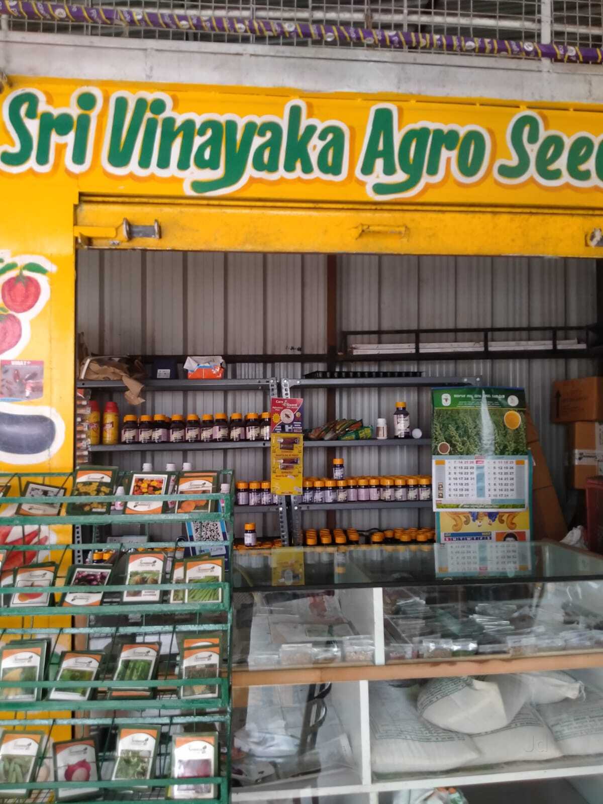 Hebbal Bangalore Local Jewelry Shops Near Me Hybrid Seed In