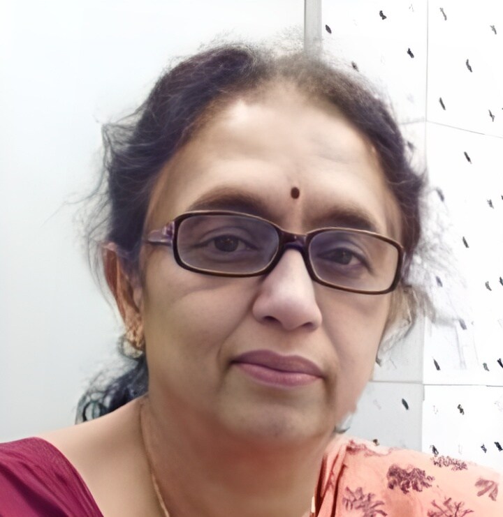 Lab view 11