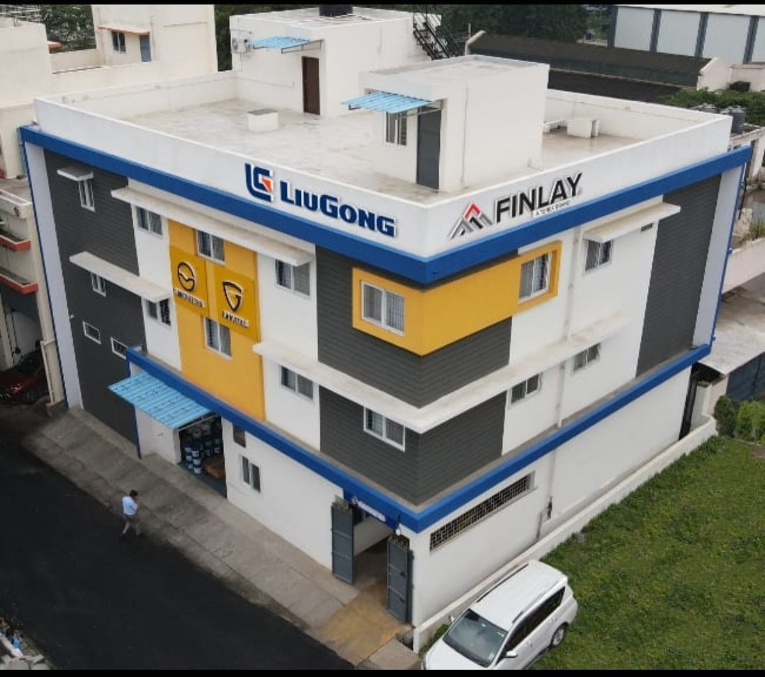 Rock Auger Price Starting From Rs 50,000/Unit Find Verified