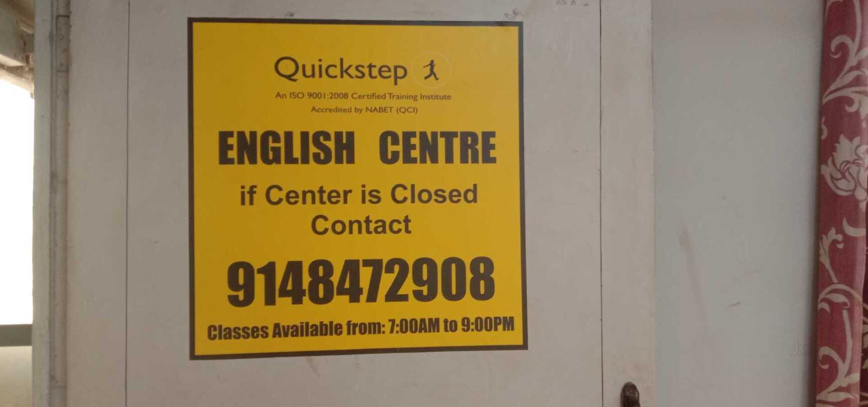 TATA Strive Skill Development Centre in Madiwala,Bangalore - Best ...