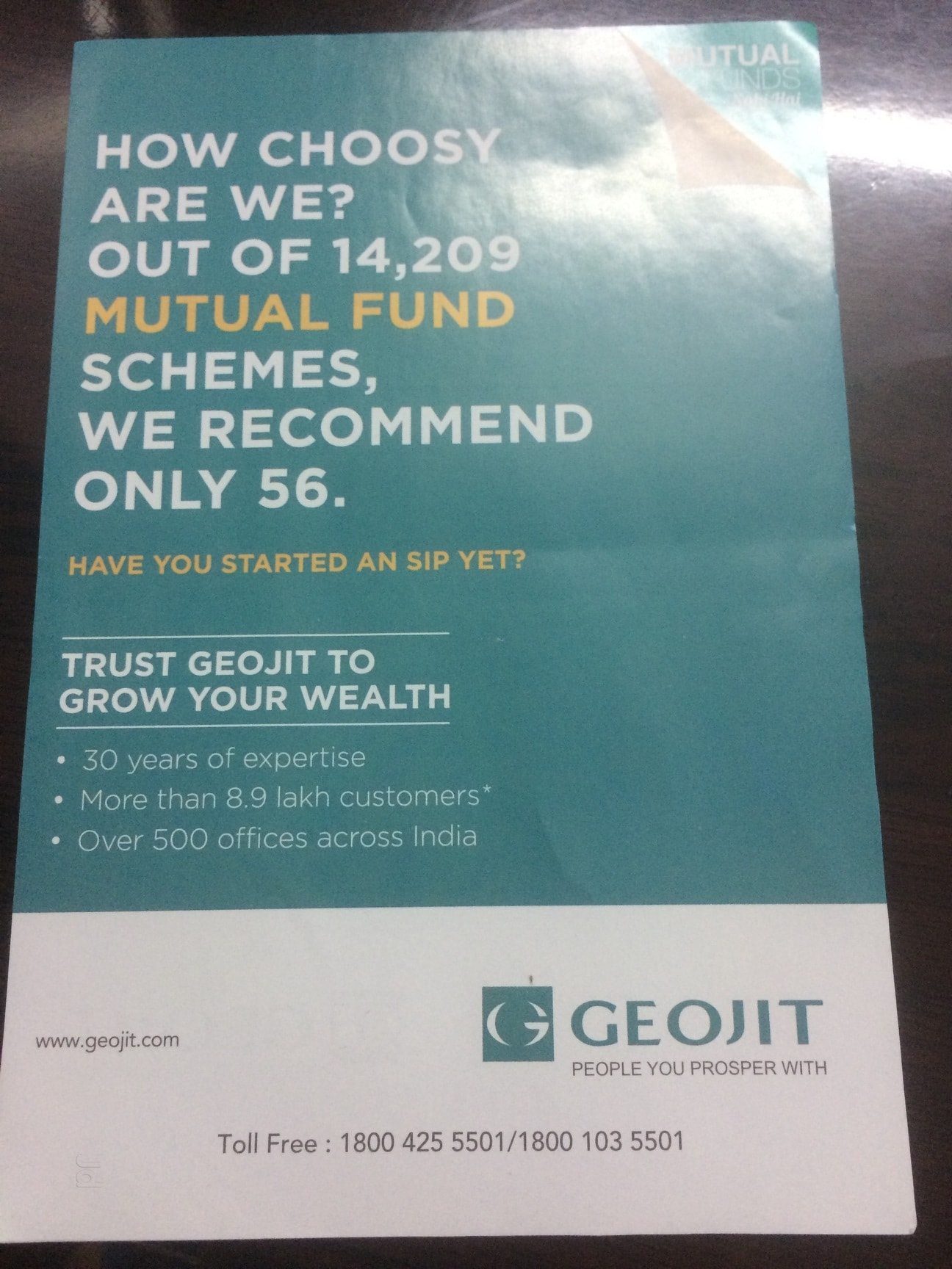 Top Mutual Fund Agents SBI near Excel Dental Care Jayanagar 4Th T Block ...