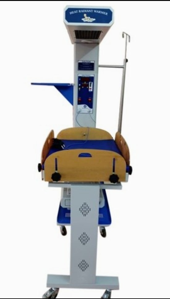 Laboratory Robot Lab Robot Price Starting From Rs 20,000/Pc