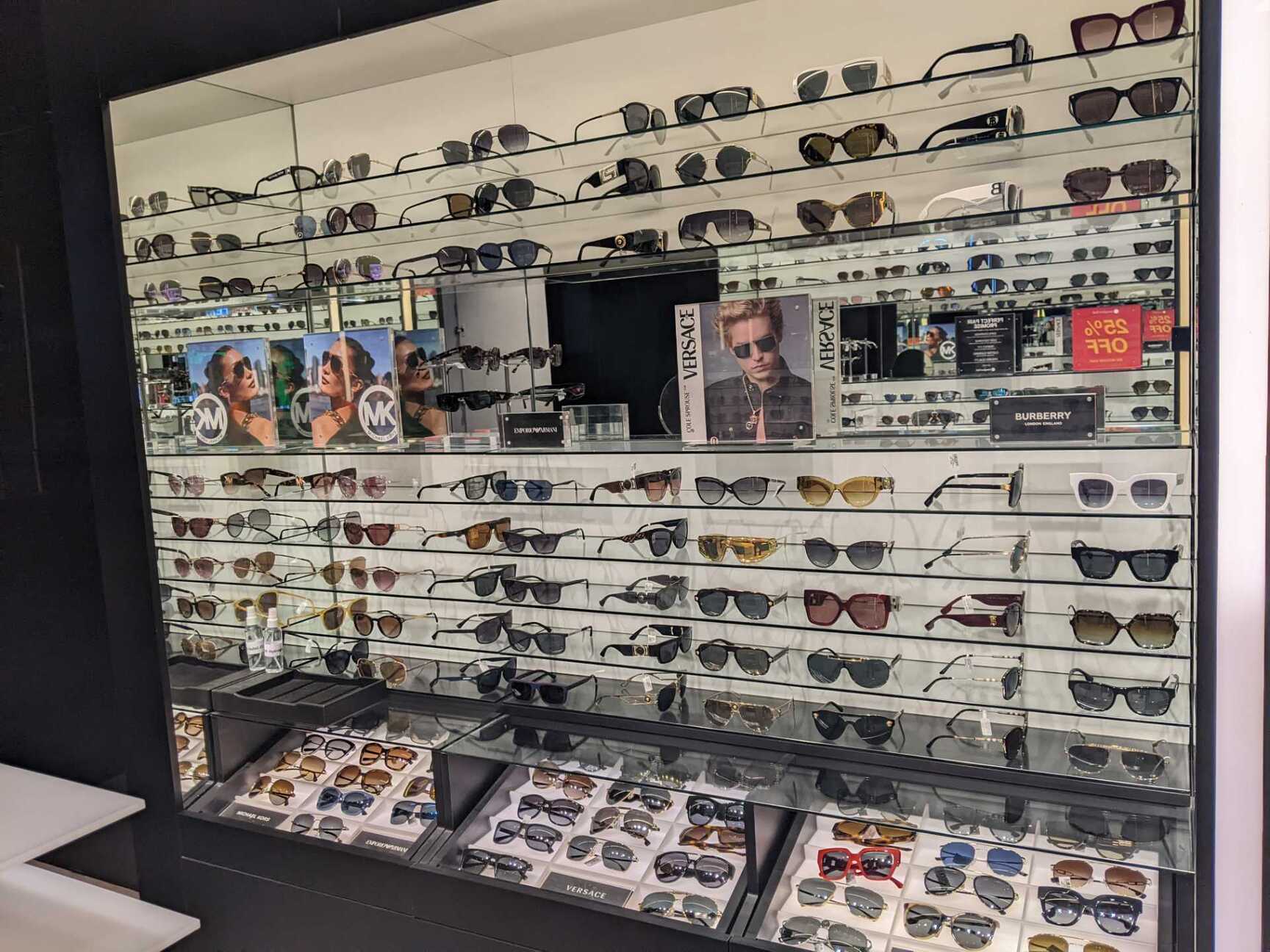 Top Sunglass Sunglass Hut Miracle Mile Buy Sunglass Hut Coconut