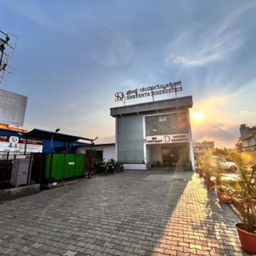 Lab view 8