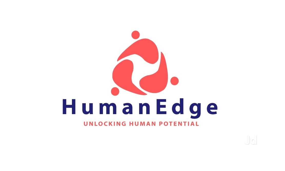Humanedge Management Solutions Pvt Ltd in Gottigere, Bangalore - Best ...