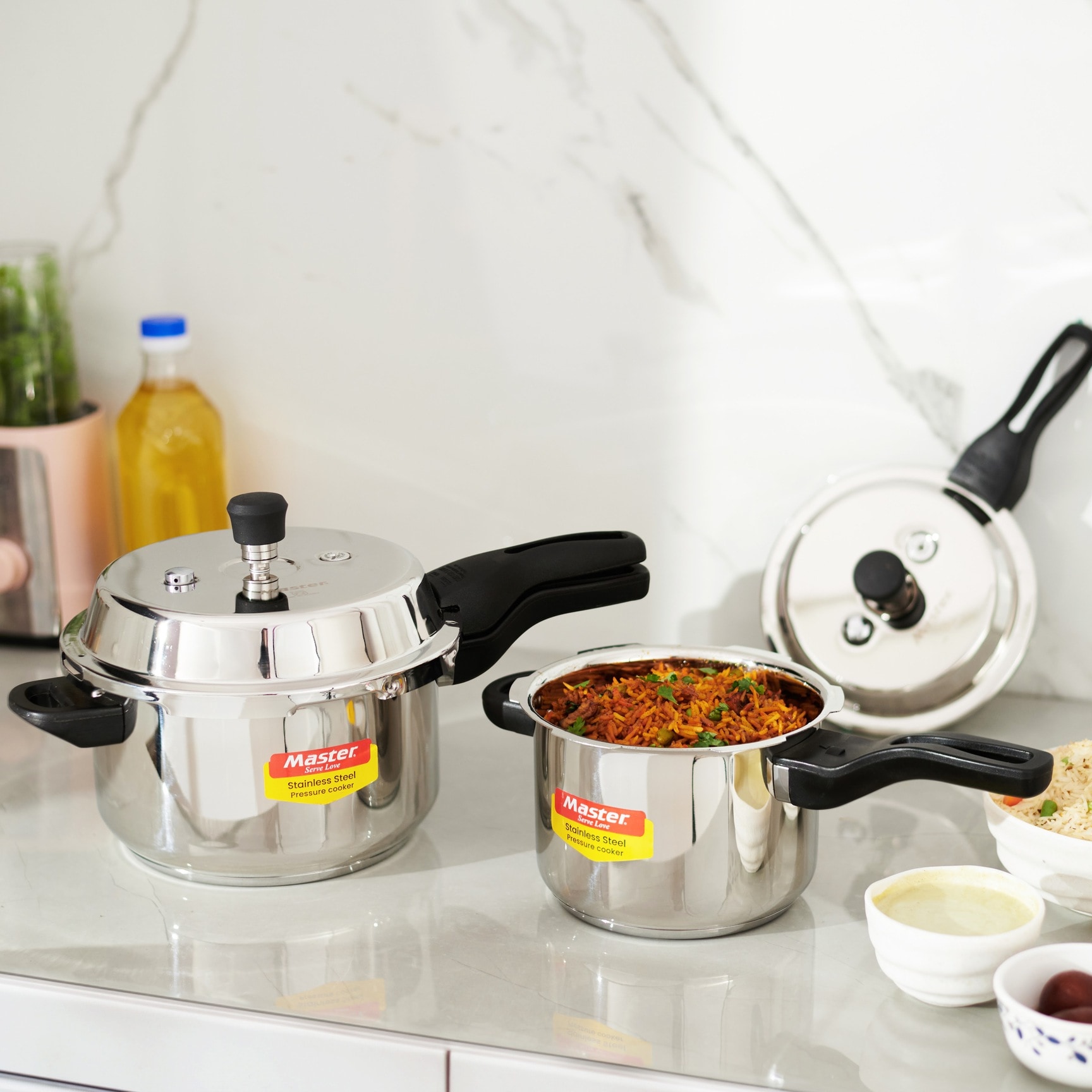 Nandi Cooker Nandi Cooktop Price Starting From Rs Find