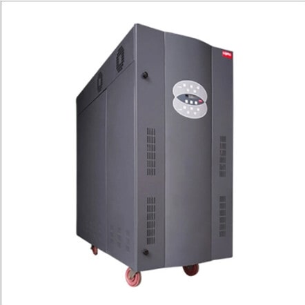 Sterling Power Solutions in Vidyaranyapura, Bangalore - Best Industrial ...