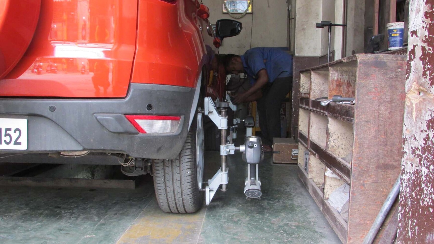 Colour Tyre in Thiruvananthapuram Vibrant, Durable Stylish