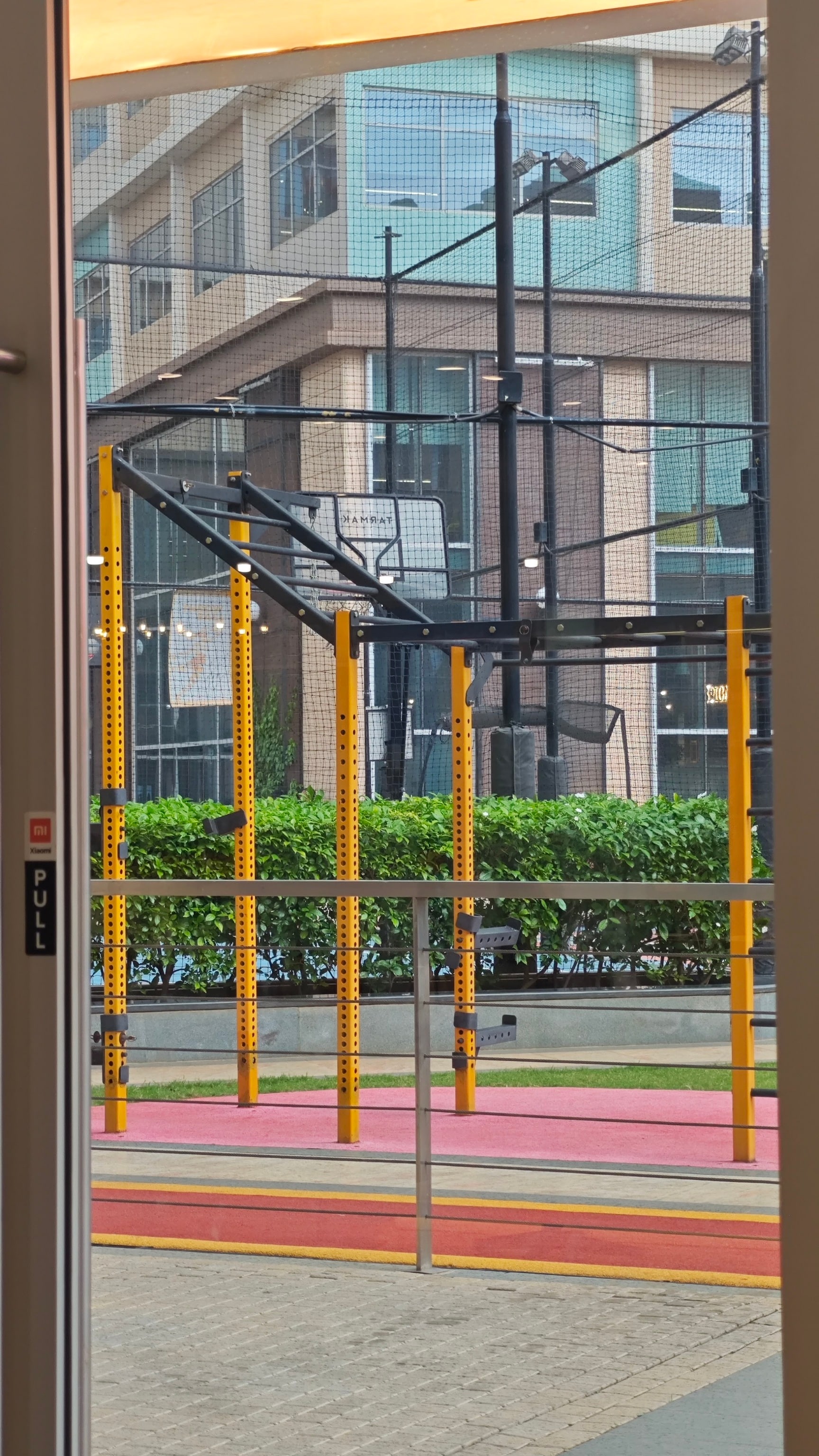 OLED Black Activity Tracker OLED Black Fitness Band Price