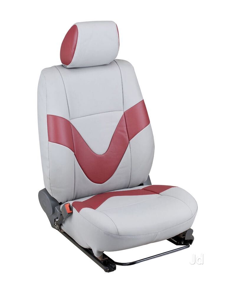 Omni Modified Maruti Omni Seater Seat Cover Price Maruti Omni Seat