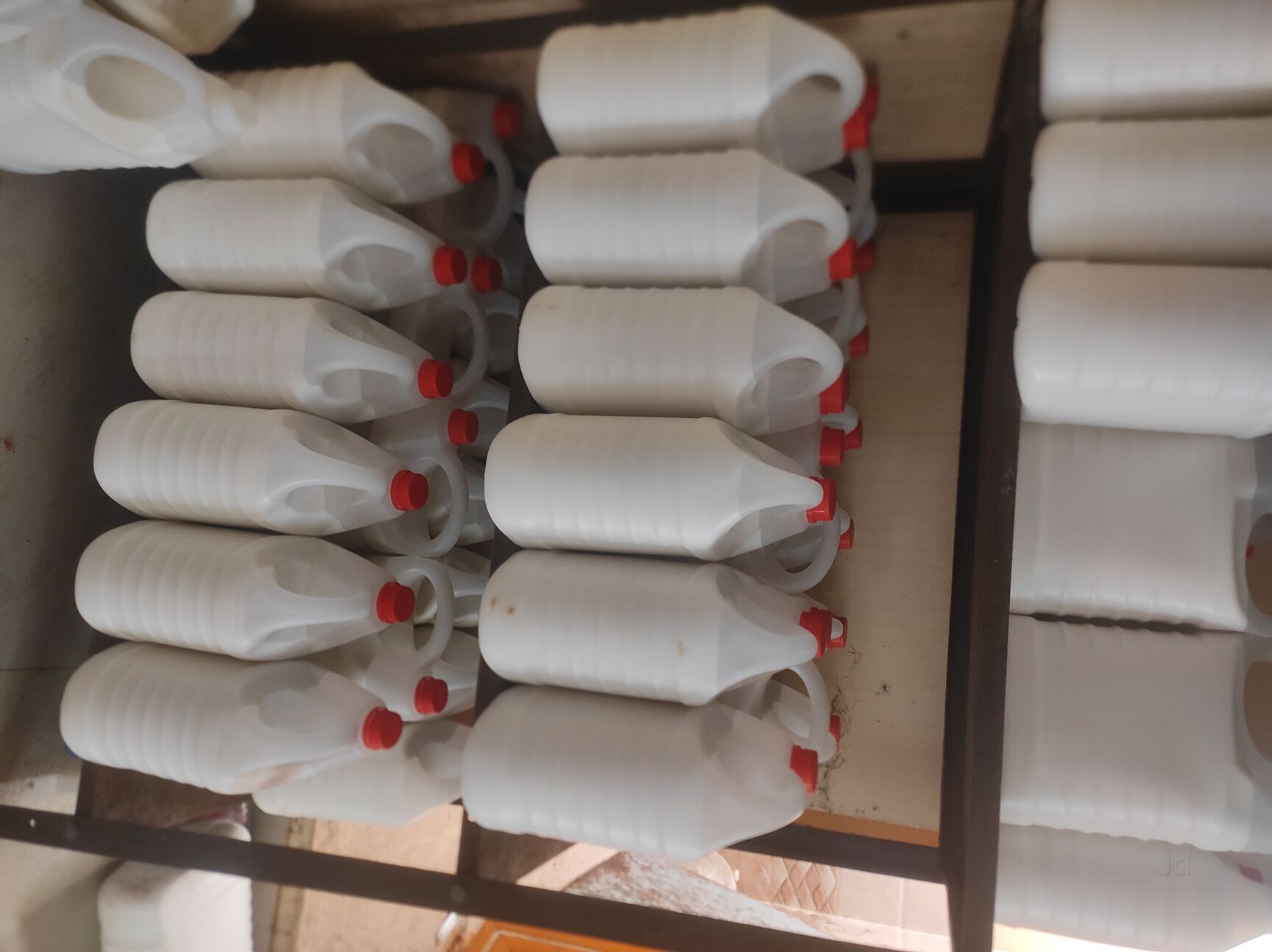 Cero Phenyl Price Starting From Rs Find Verified Sellers