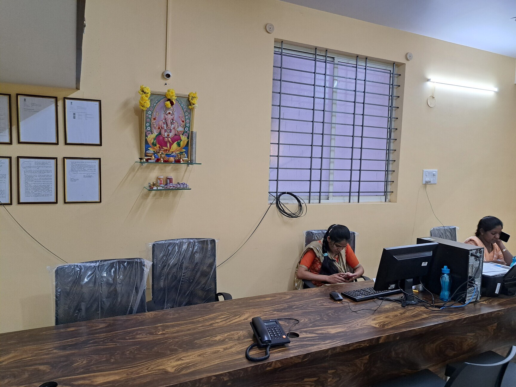 Box Rajajinagar Sunitha in Rajajinagar,Bangalore - Best Chit Fund Companies near me in ...