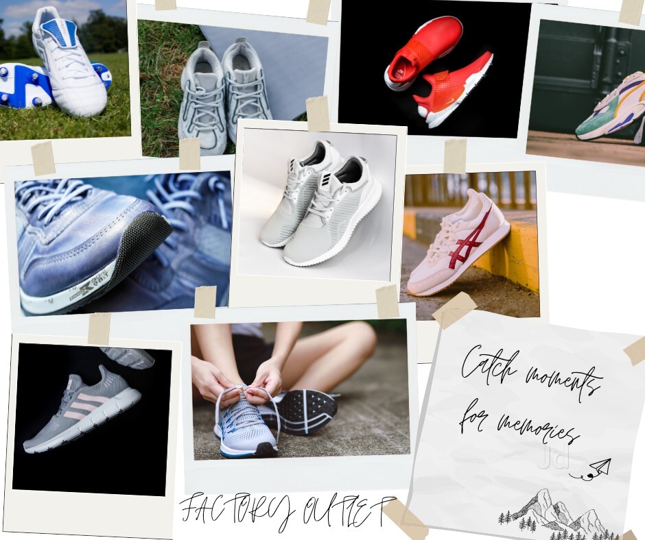 Peach Shoes Peach Mens Shoes Price Starting From Rs Find