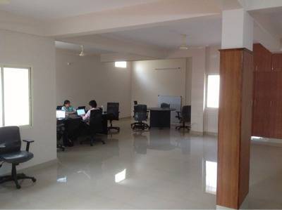Splenta Systems Pvt Ltd in HSR Layout Sector 1, Bangalore - Best ...