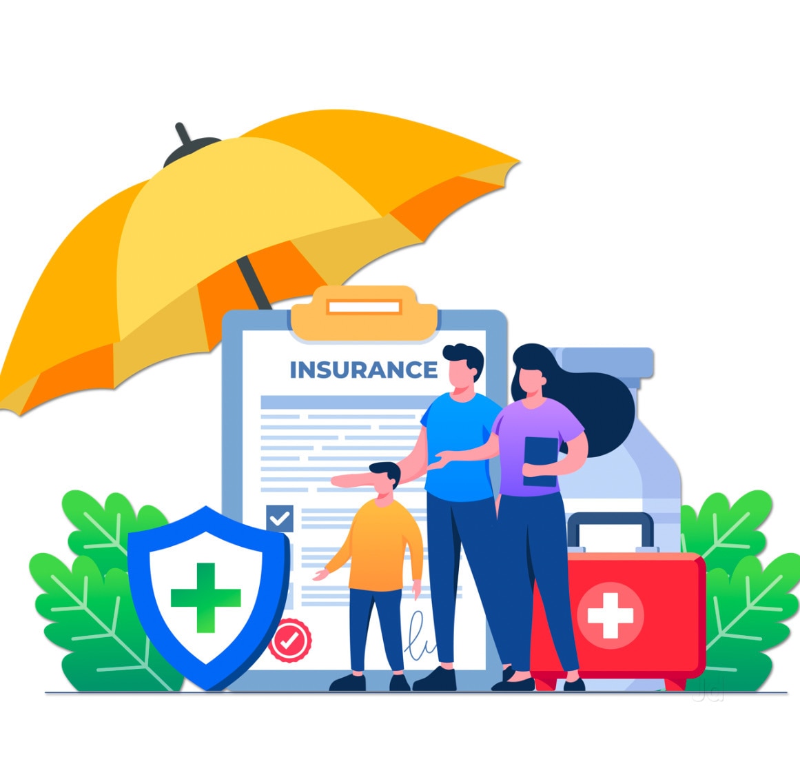 Top Mutual Fund Agents SBI near Excel Dental Care Jayanagar 4Th T Block ...