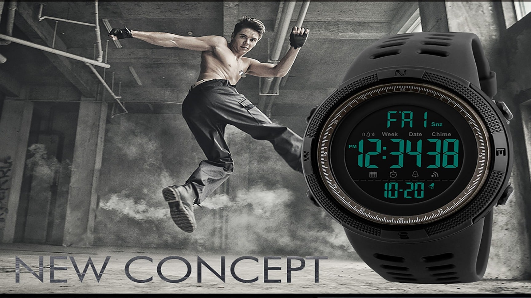 Mm Esmart Watch Mm Smart Watch Price Starting From