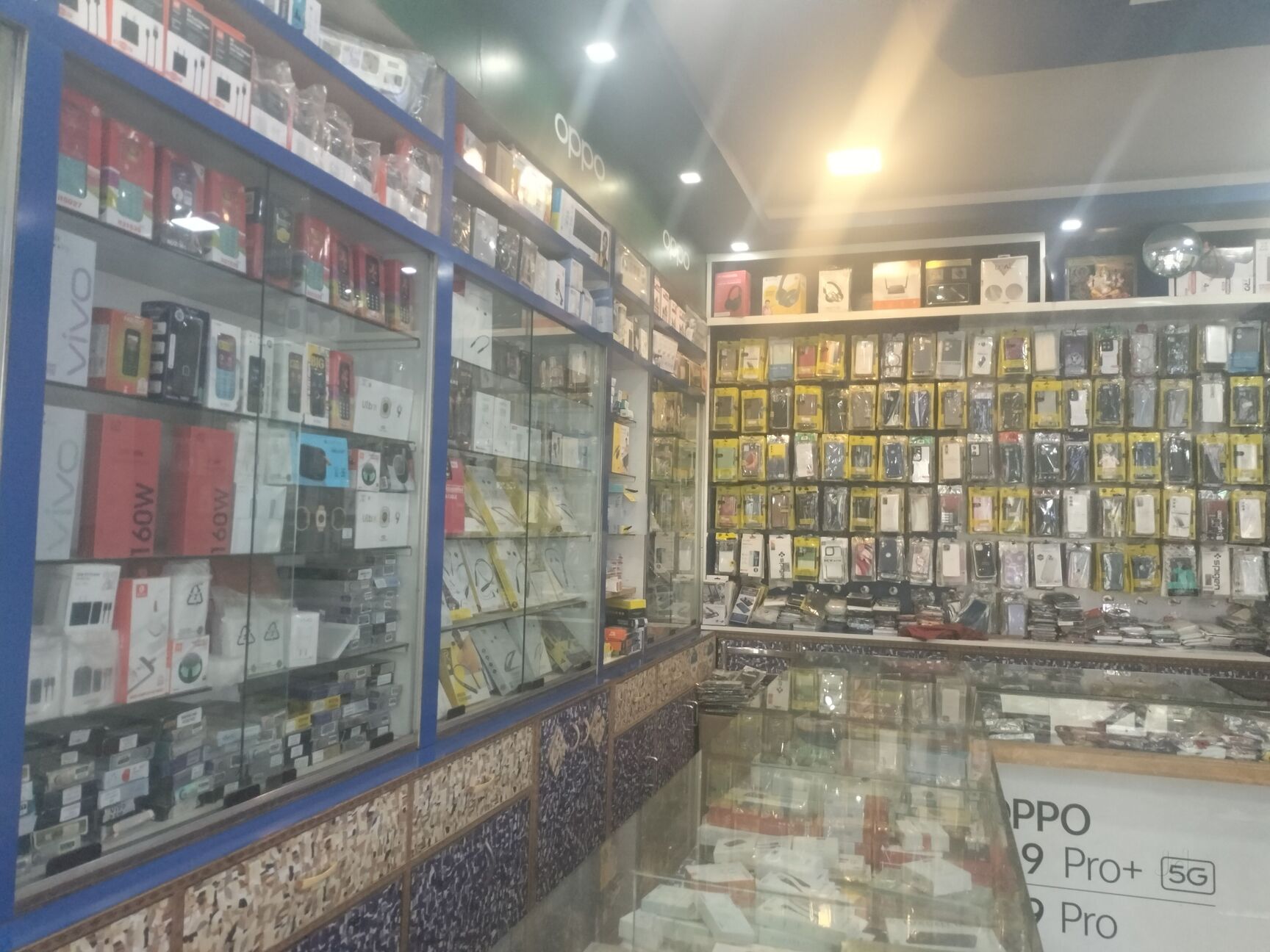 Hitesh telecom in Electronic City Phase 2, Bangalore - Best ...