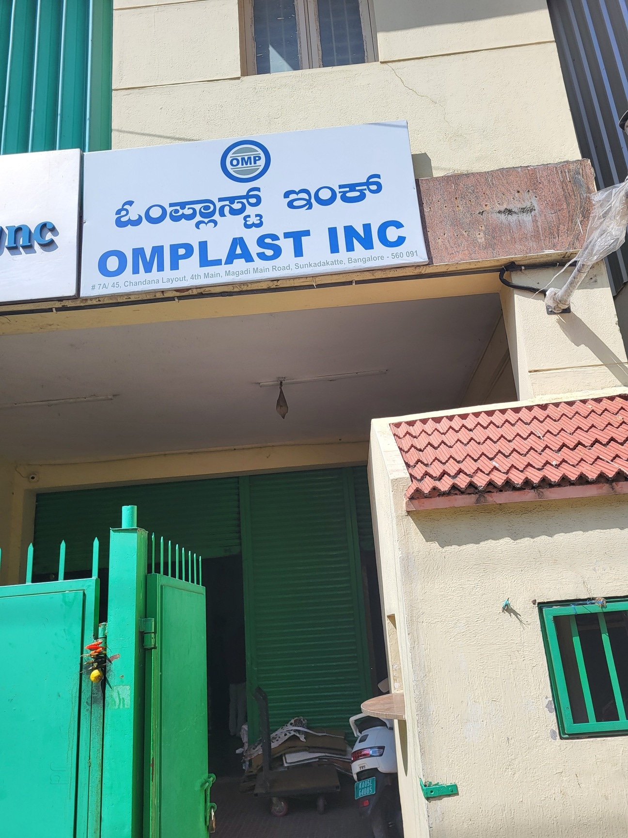 Bracket Price Starting From Rs Find Verified Sellers in