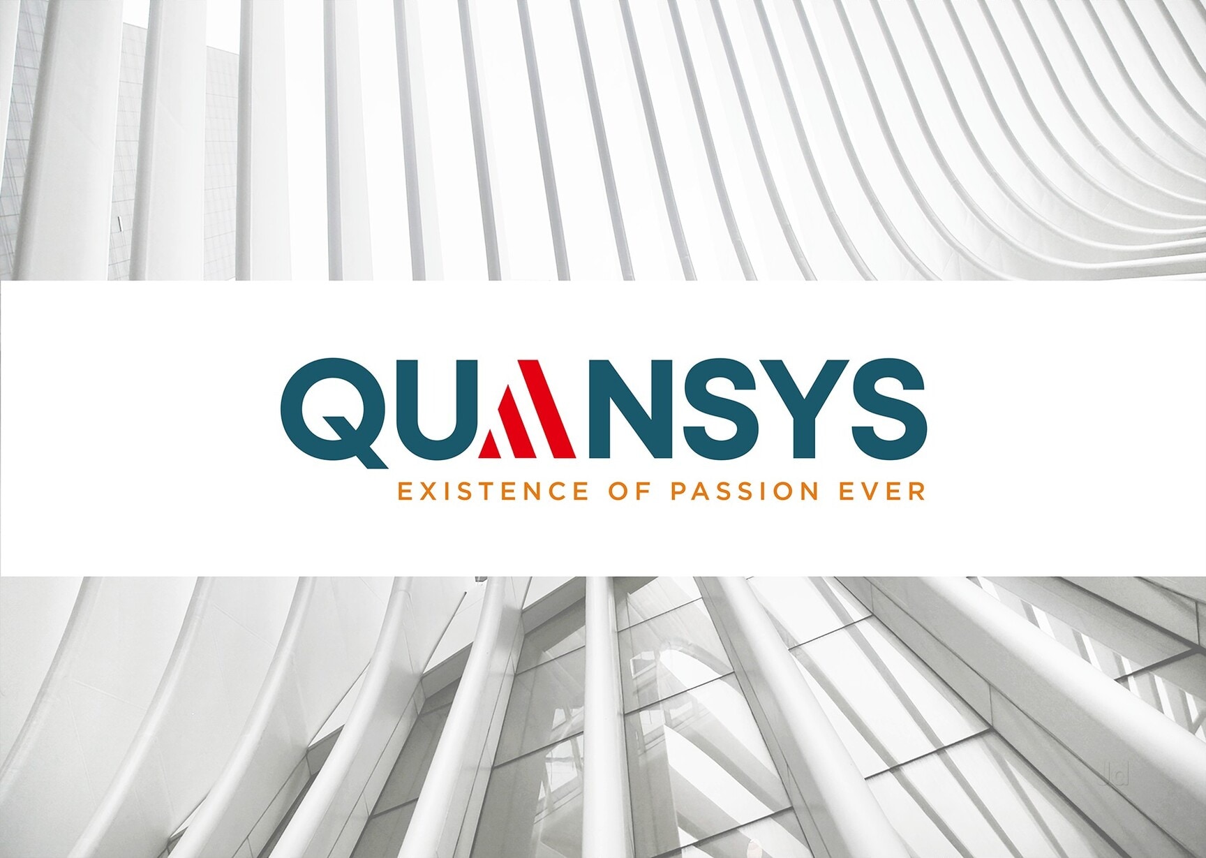 Quansys India Project Management Consultant Pvt Ltd logo
