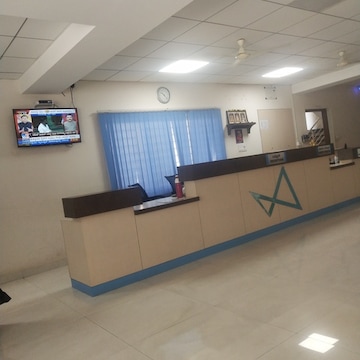 Lab view 10
