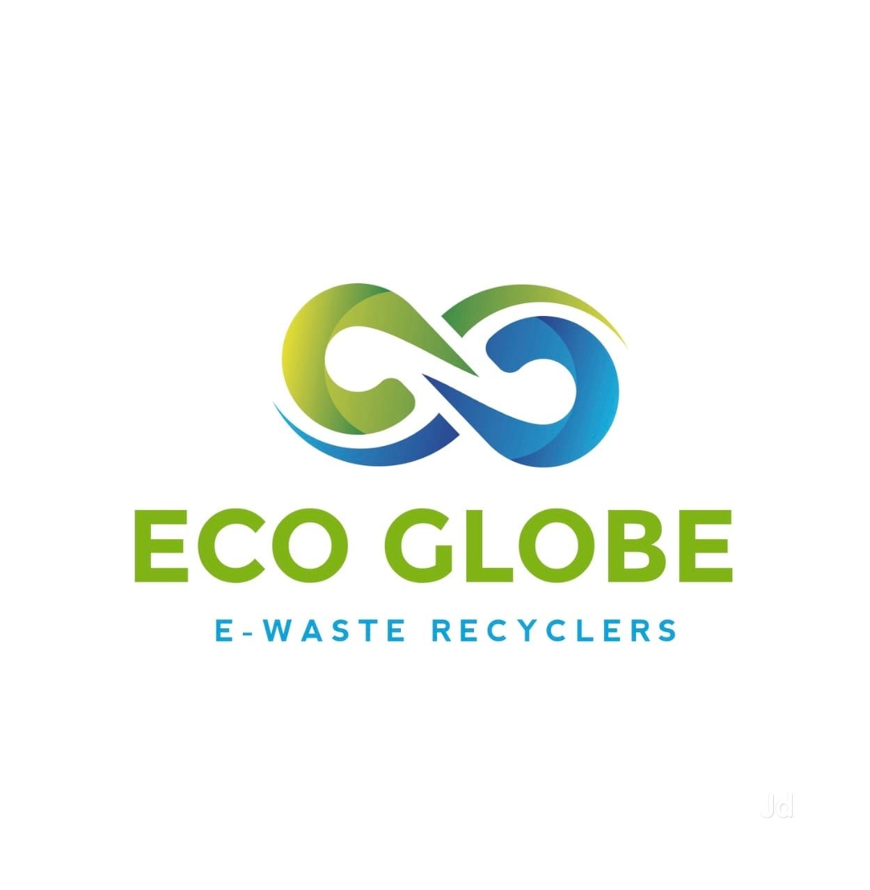 Top Waste Management Services in Ashok Nagar - Best Waste Management ...