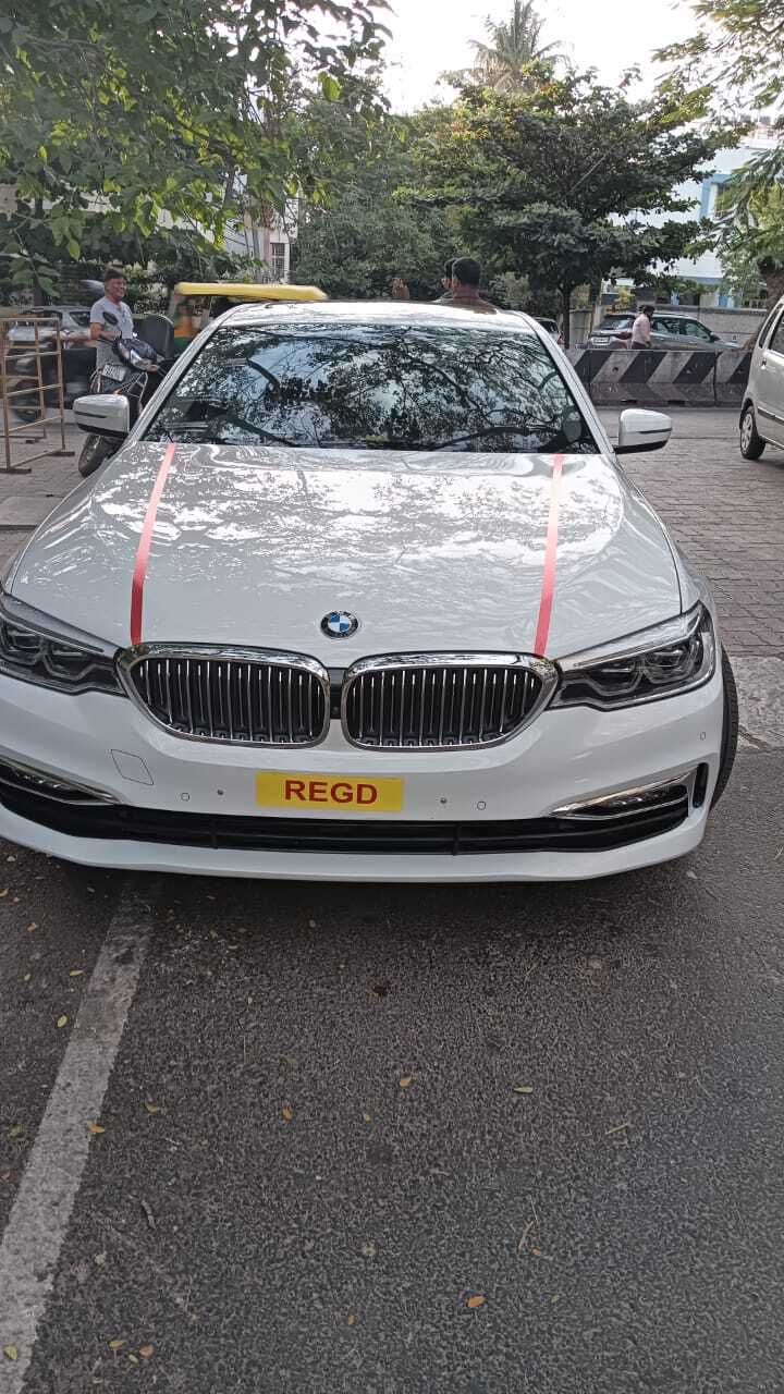 Top Toyota Corolla Car Hire in Marathahalli Extension - Best Toyota ...