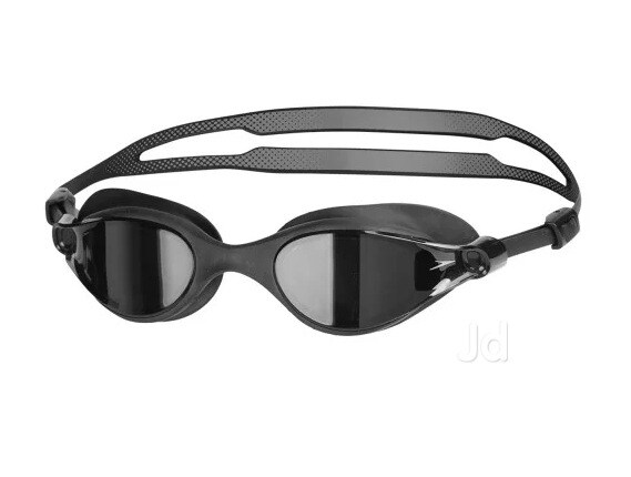 Swimming Goggle in Mangalore Comfortable, Durable, Anti-Fog