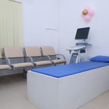 Lab view 7