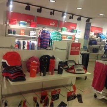 Puma Store in Basaveshwara Nagar,Bangalore - 𝗩𝗶𝗲𝘄 𝗢𝗳𝗳𝗲𝗿𝘀 - Shoe  Dealers near me in Bangalore - Justdial