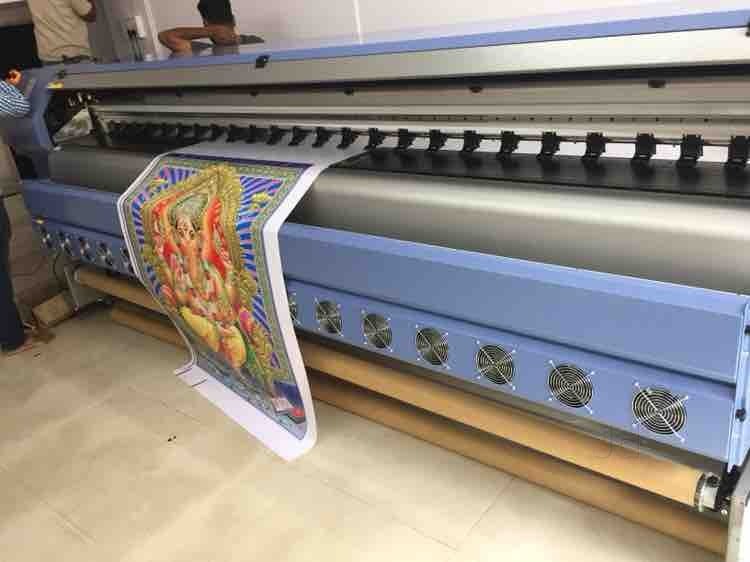 Catalogue Smart Print Media in Rajajinagar , Bangalore Justdial