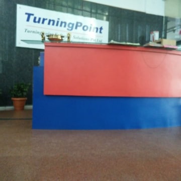 Turning Point Software Solutions Pvt Ltd in Wilson Garden