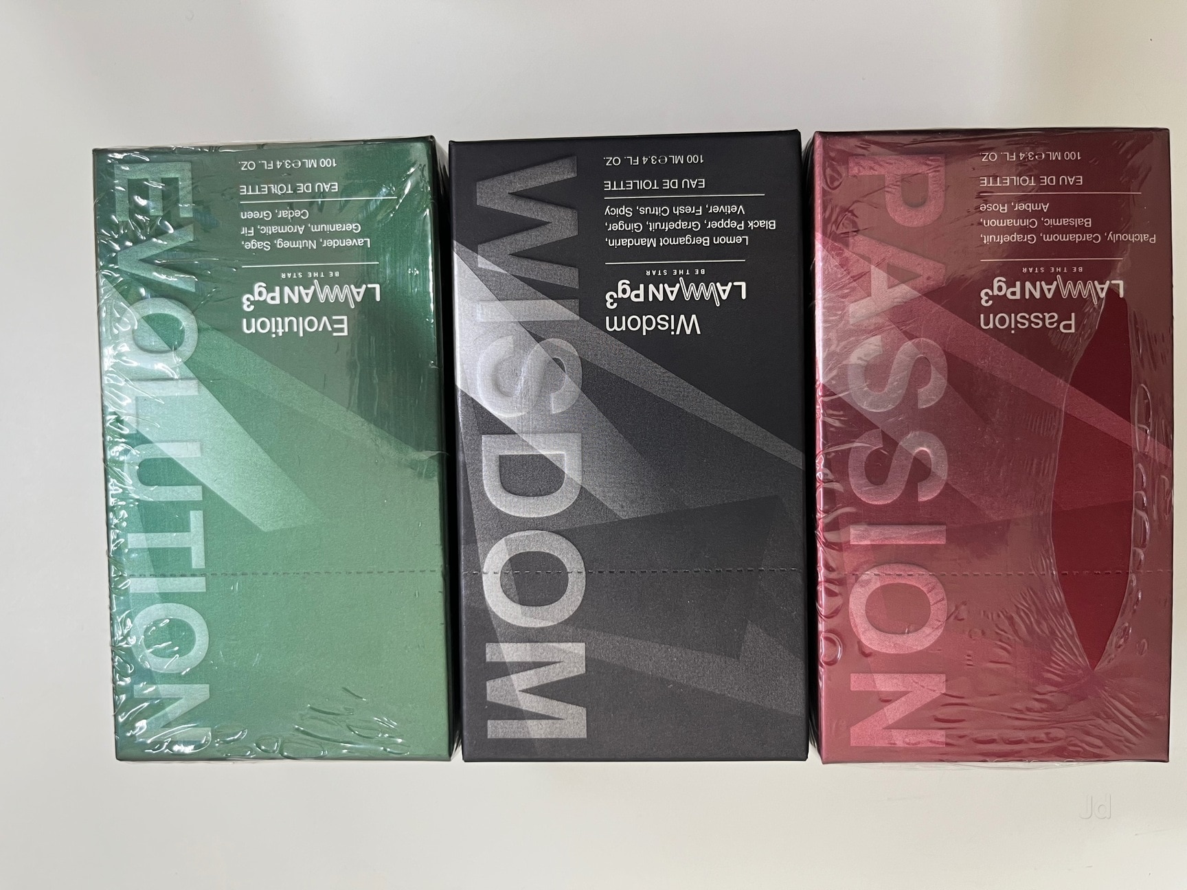 Weight Vest in Bhubaneshwar Durable, Adjustable Fitness Gear