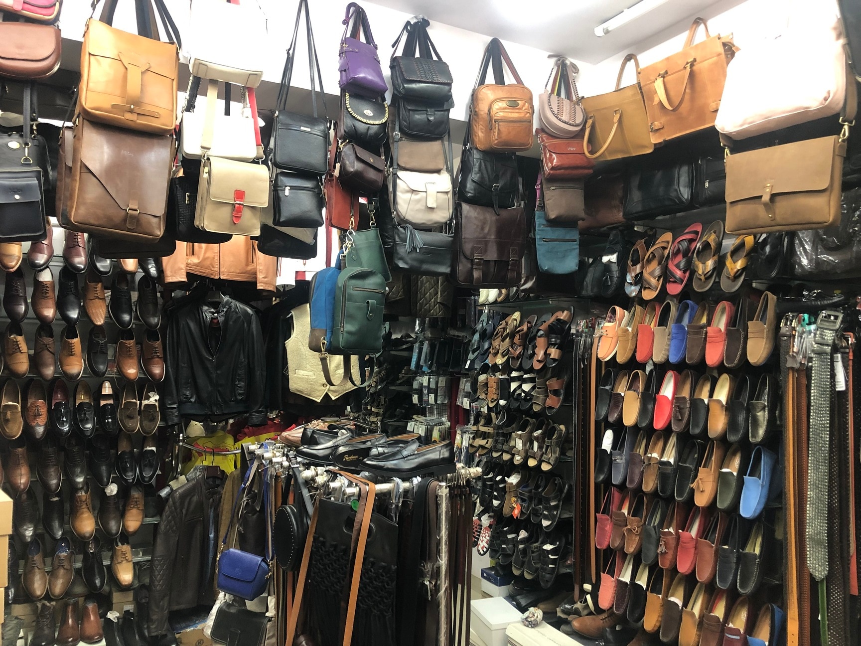 Shoulder Bag Girls Price Starting From Rs 1,000/Pc Find Verified