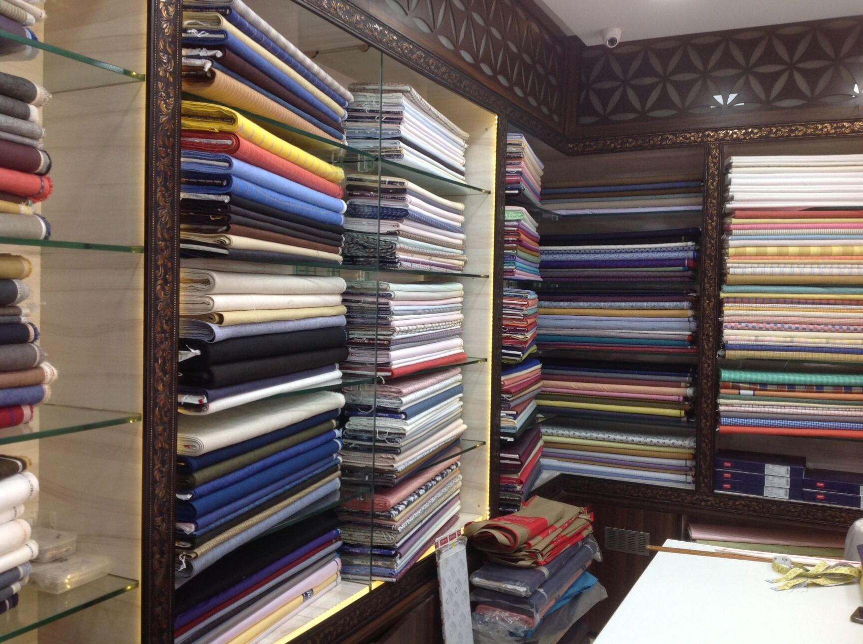 Top Men Ethnic Wear Retailers near Lords School Bannerghatta Road ...